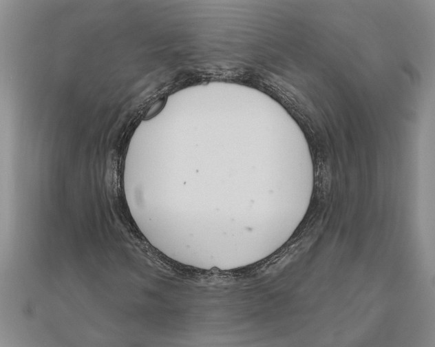 X0000111201058200907291225