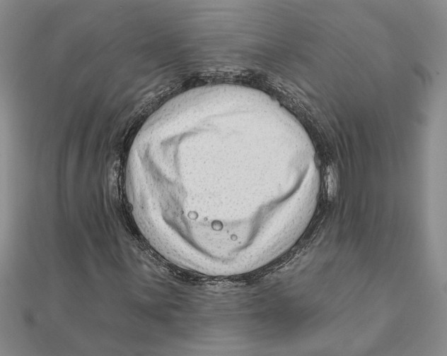 X0000111201059200907291225