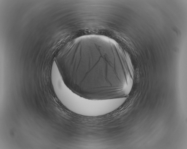 X0000111201060200907291225