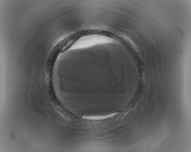 X0000111201064200907291225