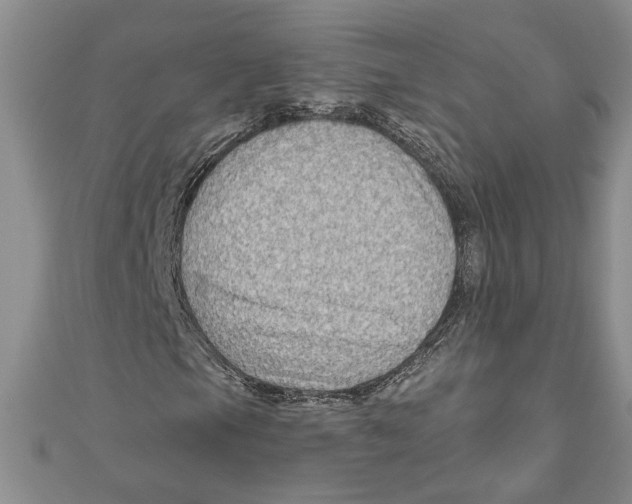 X0000111201105200907291224