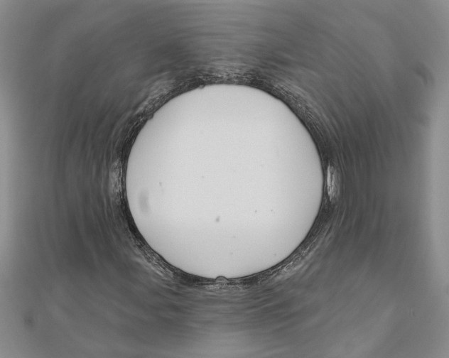 X0000111201107200907291224