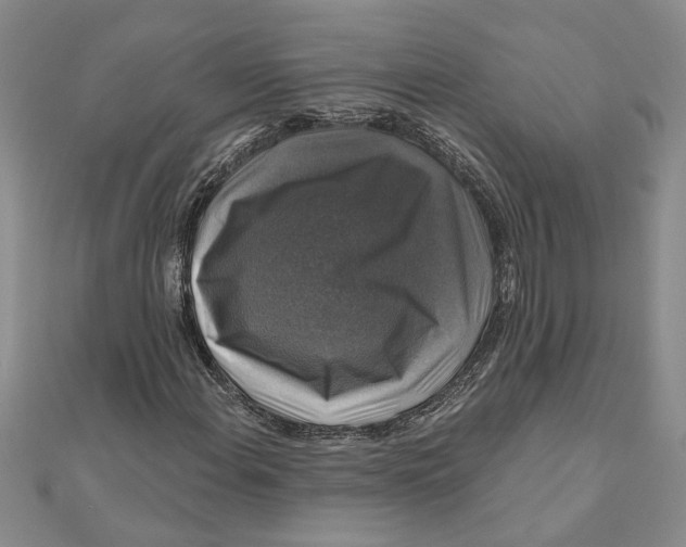 X0000111201108200907291224