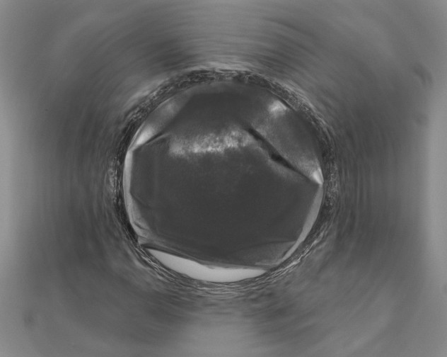 X0000111201110200907291224