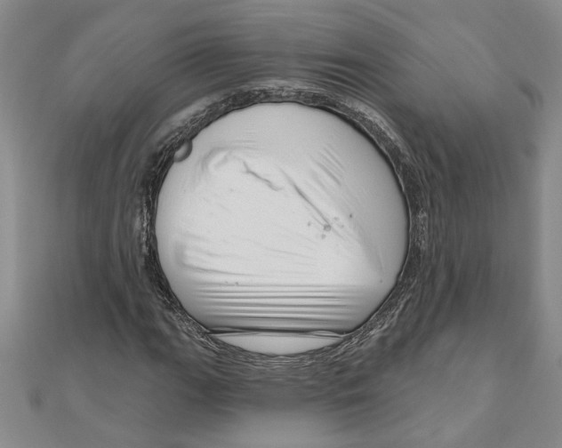 X0000111201111200907291224