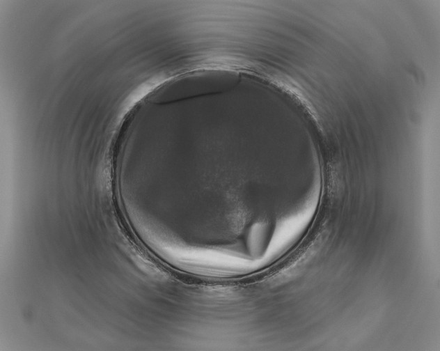 X0000111201114200907291224