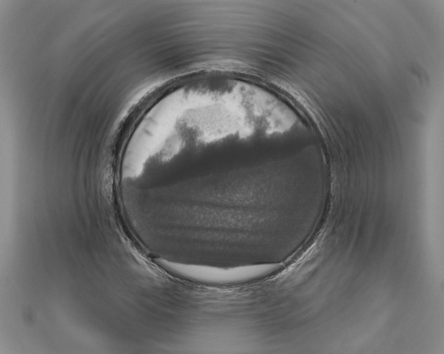 X0000111201115200907291224