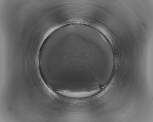 X0000111201141200907291224