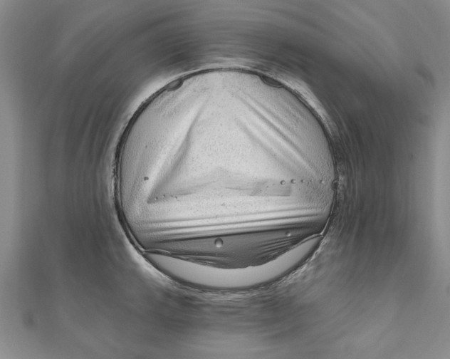 X0000111201143200907291224