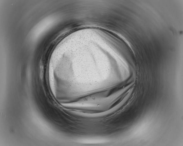 X0000111201151200907291225