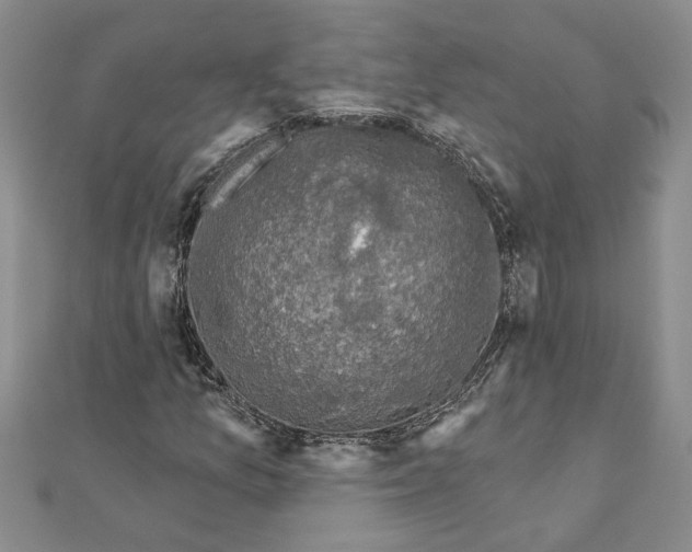 X0000111201157200907291224