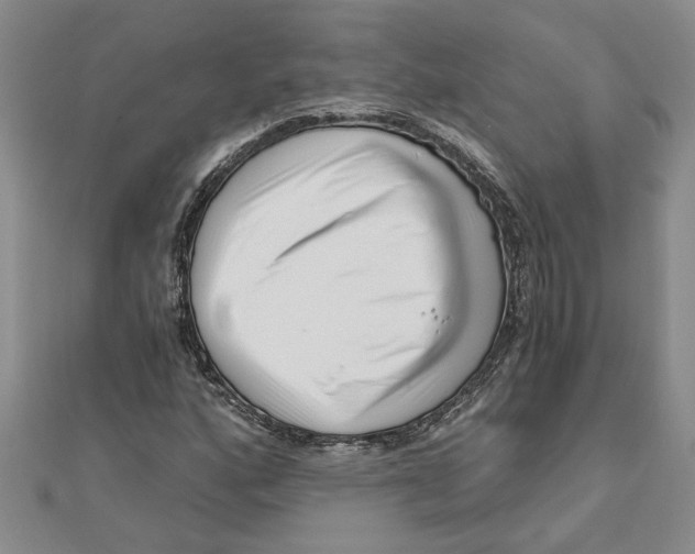 X0000111201160200907291224