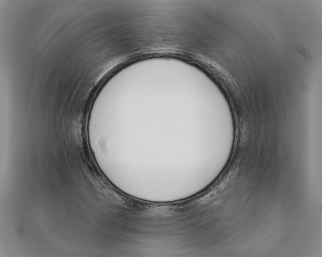 X0000111201162200907291224