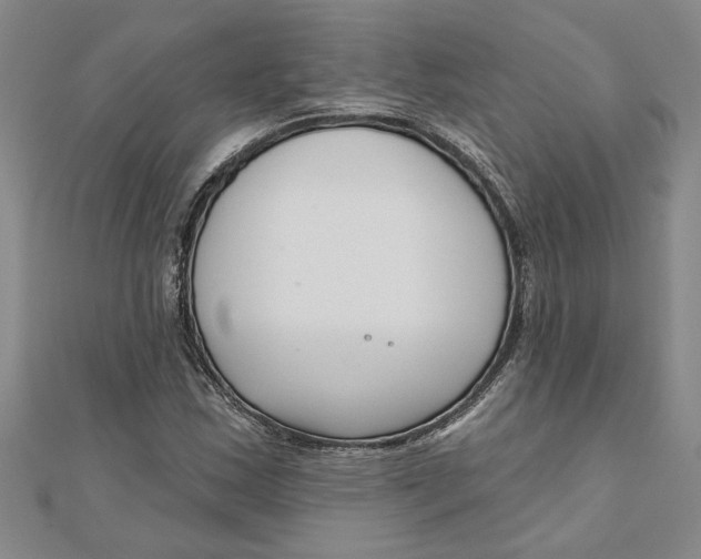 X0000111201163200907291224