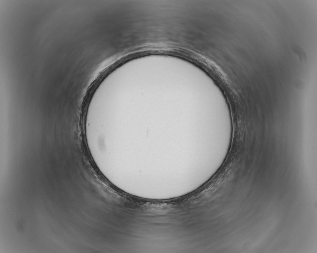 X0000111201168200907291224