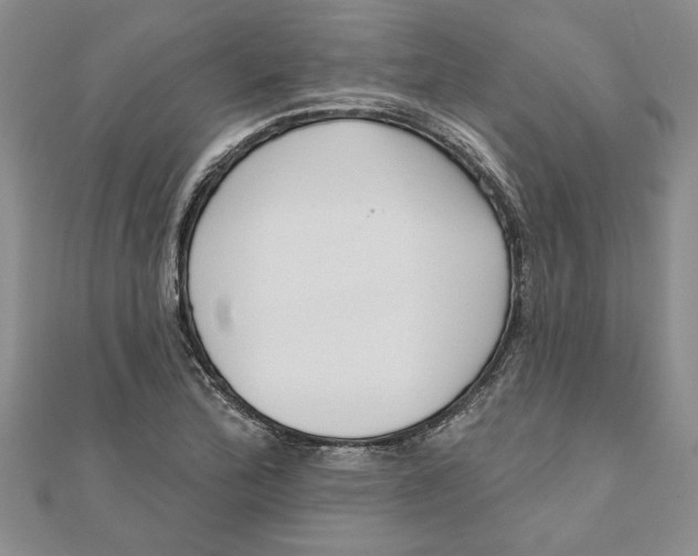 X0000111201172200907291223