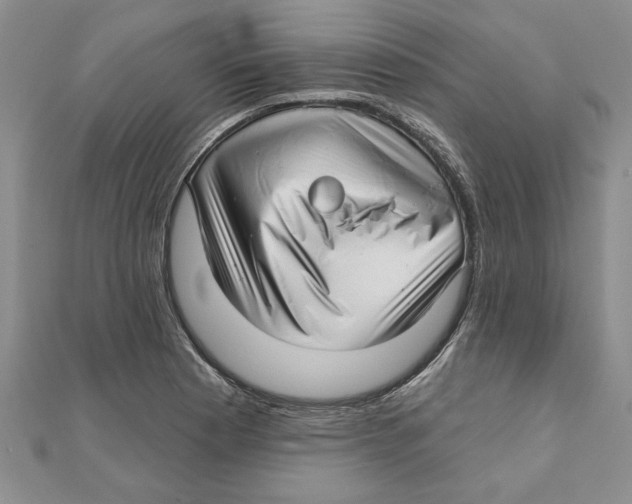 X0000111201177200907291223