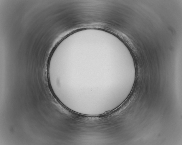 X0000111201184200907291223