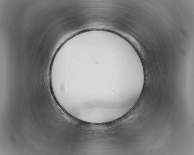 X0000111201191200907291223