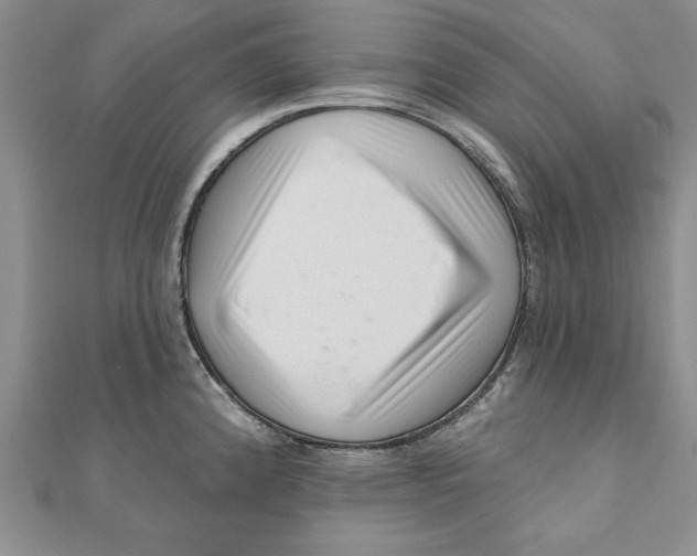 X0000111201192200907291223