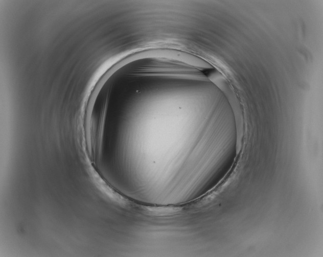 X0000111201200200907291223