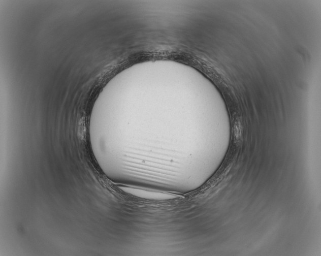 X0000111201204200907291223