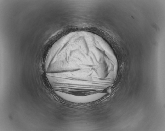 X0000111201205200907291223