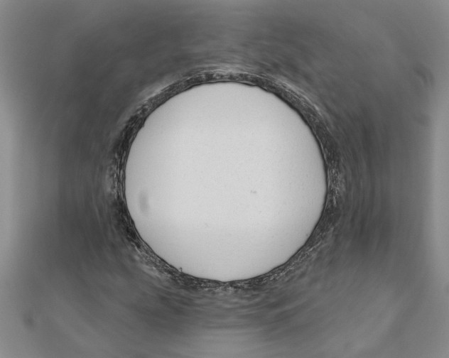 X0000111201207200907291223