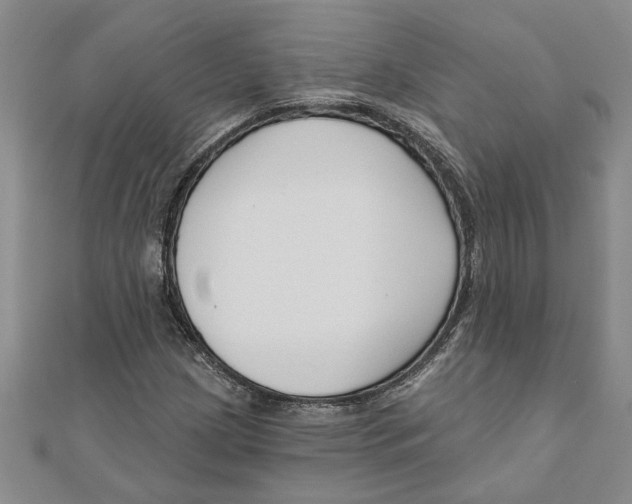 X0000111201209200907291223