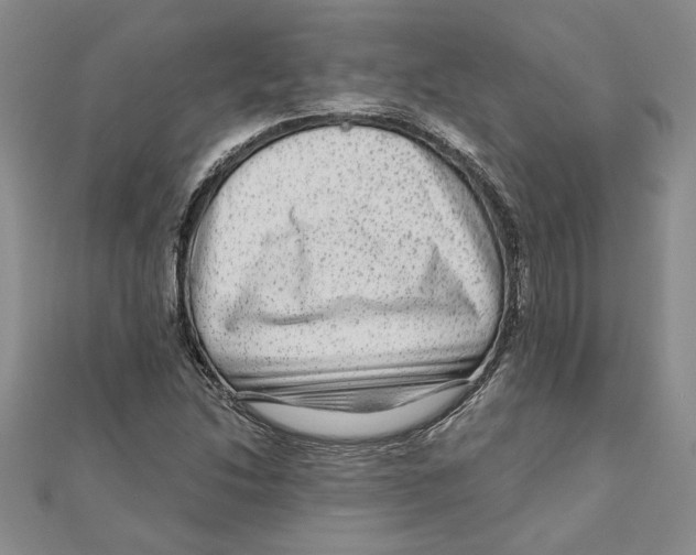 X0000111201214200907291223