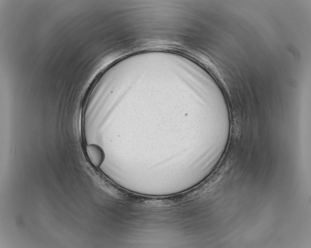 X0000111201227200907291223