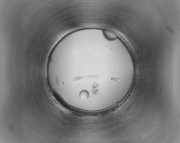 X0000111201236200907291223