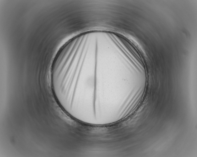 X0000111201238200907291223