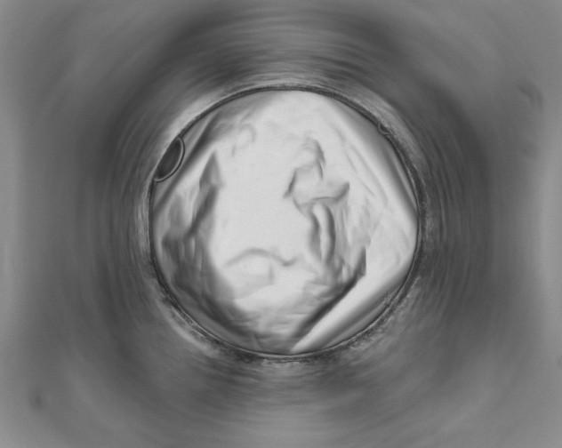 X0000111201242200907291223