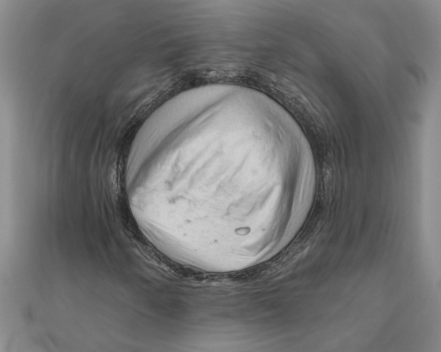 X0000111201250200907291222