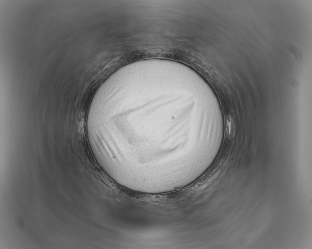 X0000111201251200907291222