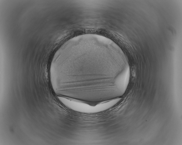 X0000111201252200907291222