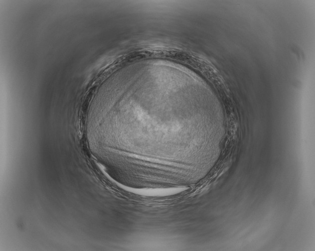 X0000111201253200907291222