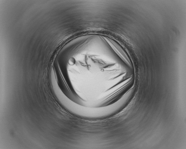 X0000111201257200907291222