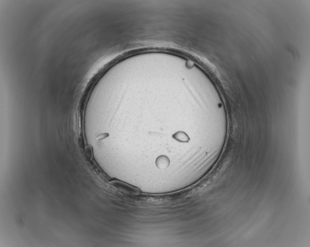 X0000111201271200907291222