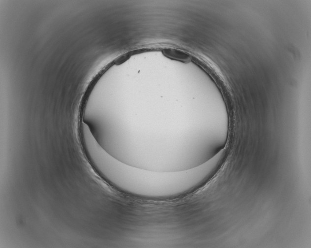 X0000111201277200907291222