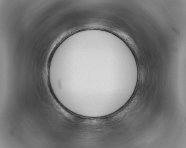 X0000111201286200907291222