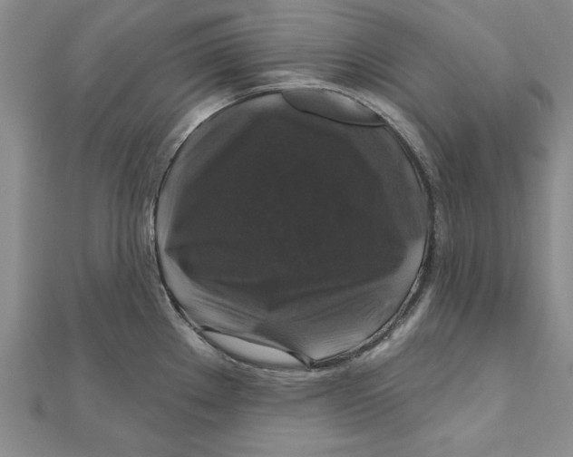 X0000111201289200907291222