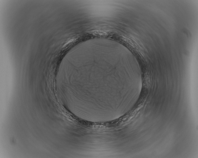 X0000111201297200907291221