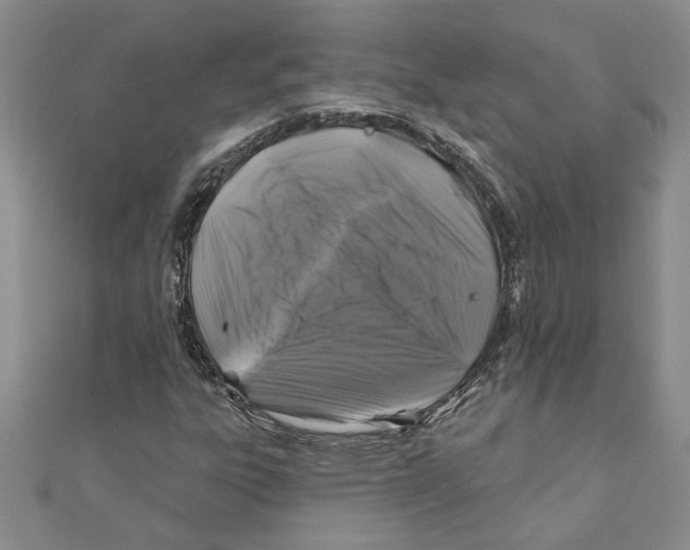 X0000111201303200907291221