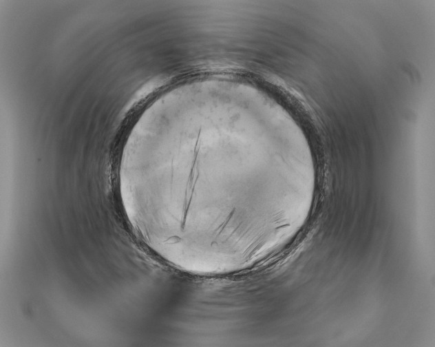 X0000111201306200907291221