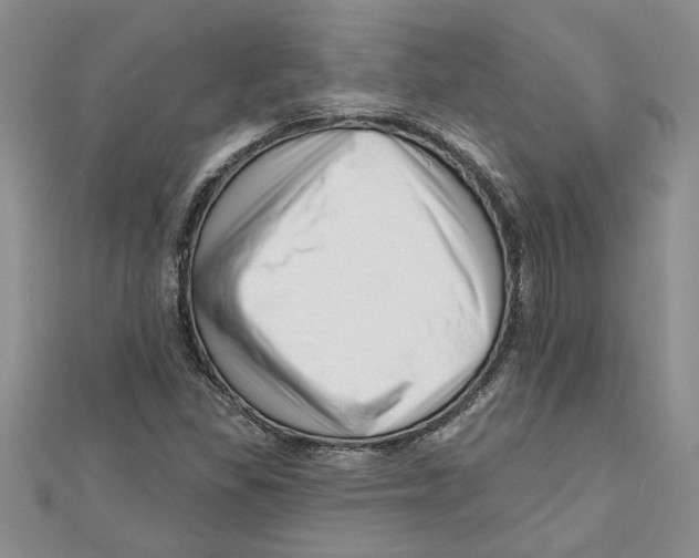 X0000111201309200907291221