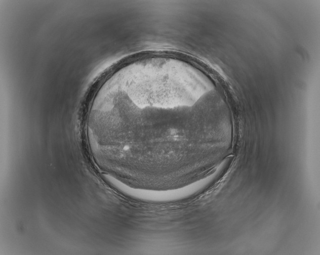 X0000111201311200907291221