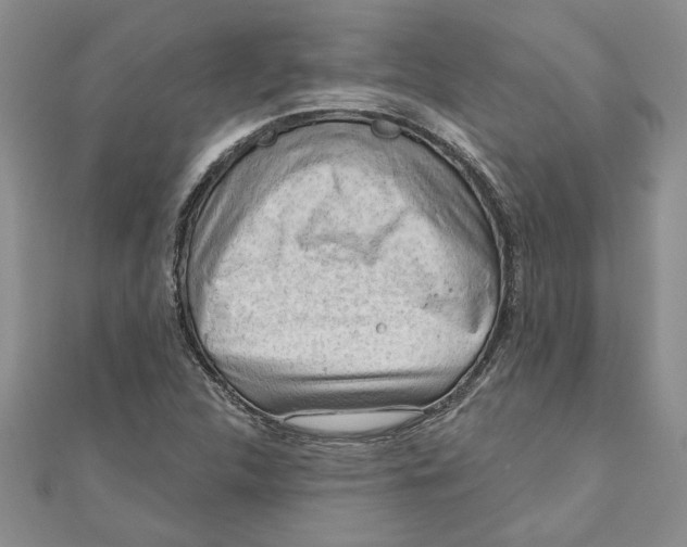 X0000111201312200907291221