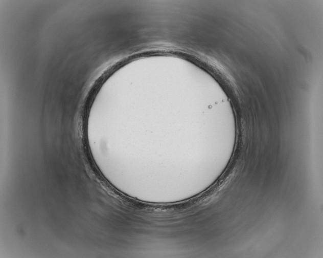 X0000111201318200907291222